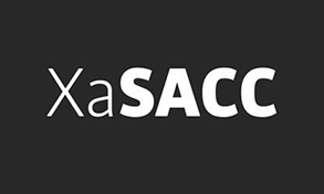 Logo Xasacc